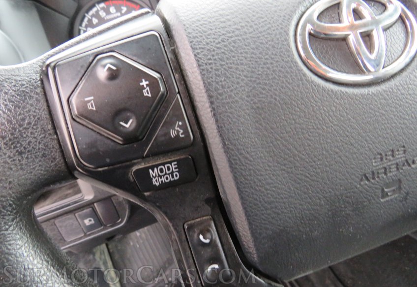 2019 Toyota Tacoma 4WD - Image 25