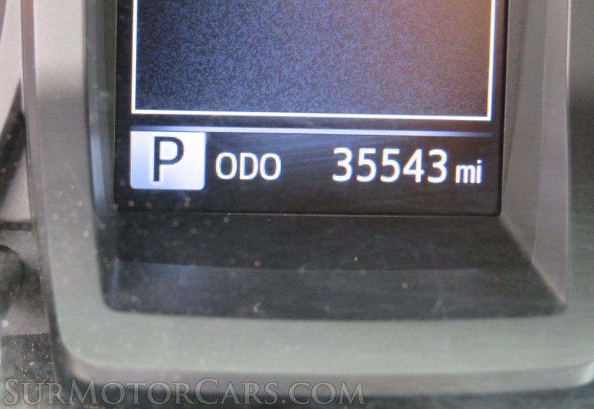 2019 Toyota Tacoma 4WD - Image 24