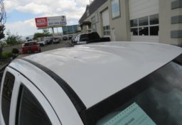 2019 Toyota Tacoma 4WD - Image 17