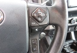 2019 Toyota Tacoma 4WD - Image 22