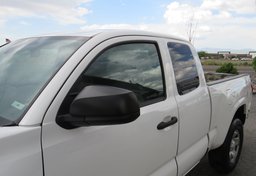 2019 Toyota Tacoma 4WD - Image 13