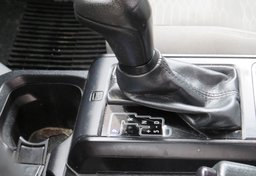 2019 Toyota Tacoma 4WD - Image 29