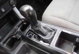 2019 Toyota Tacoma 4WD - Image 30