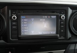 2019 Toyota Tacoma 4WD - Image 26