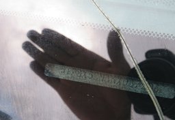 2019 Toyota Tacoma 4WD - Image 35