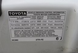 2019 Toyota Tacoma 4WD - Image 37