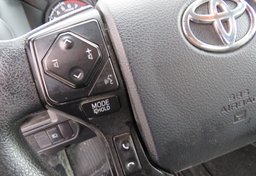 2019 Toyota Tacoma 4WD - Image 25