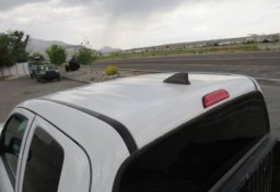 2019 Toyota Tacoma 4WD - Image 16