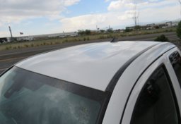 2019 Toyota Tacoma 4WD - Image 14