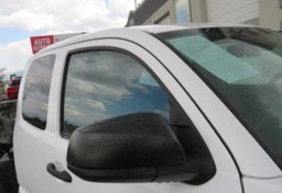 2019 Toyota Tacoma 4WD - Image 15