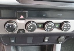 2019 Toyota Tacoma 4WD - Image 27