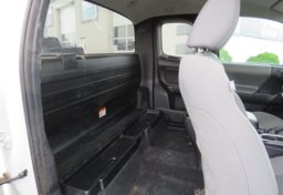 2019 Toyota Tacoma 4WD - Image 41