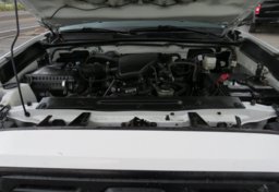 2019 Toyota Tacoma 4WD - Image 33