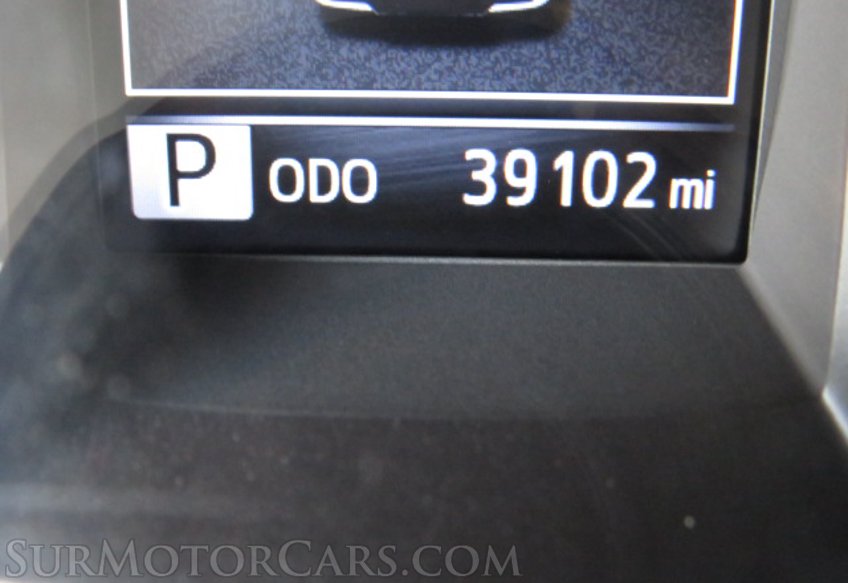 2019 Toyota Tacoma - Image 33