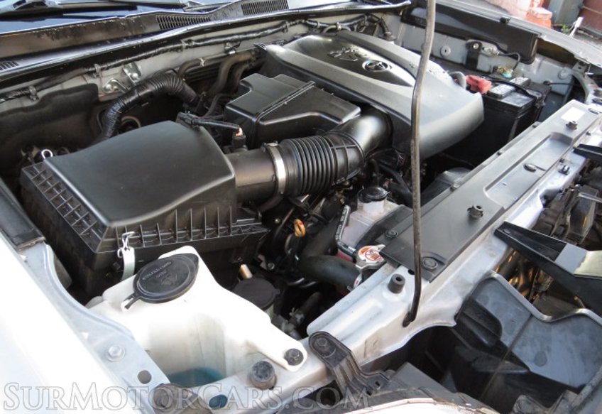 2019 Toyota Tacoma - Image 48