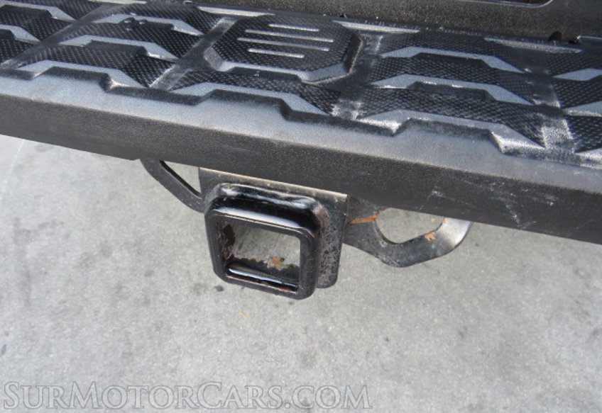 2019 Toyota Tacoma - Image 18