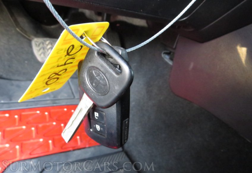 2019 Toyota Tacoma - Image 45