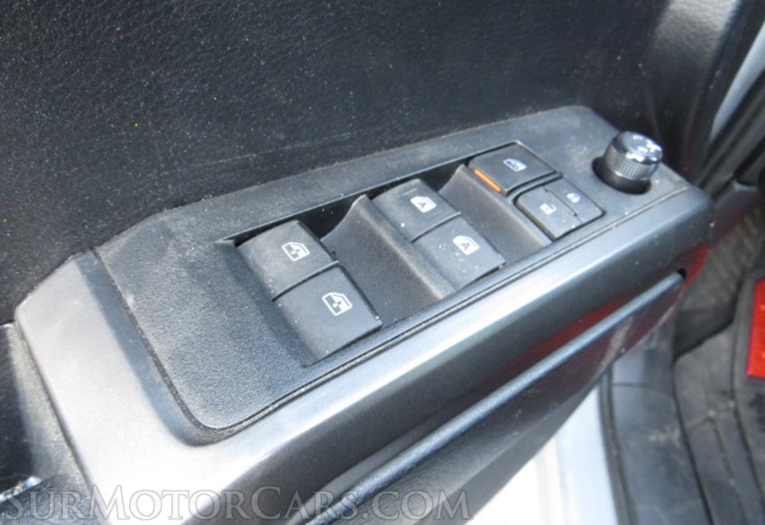 2019 Toyota Tacoma - Image 44