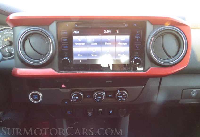 2019 Toyota Tacoma - Image 41