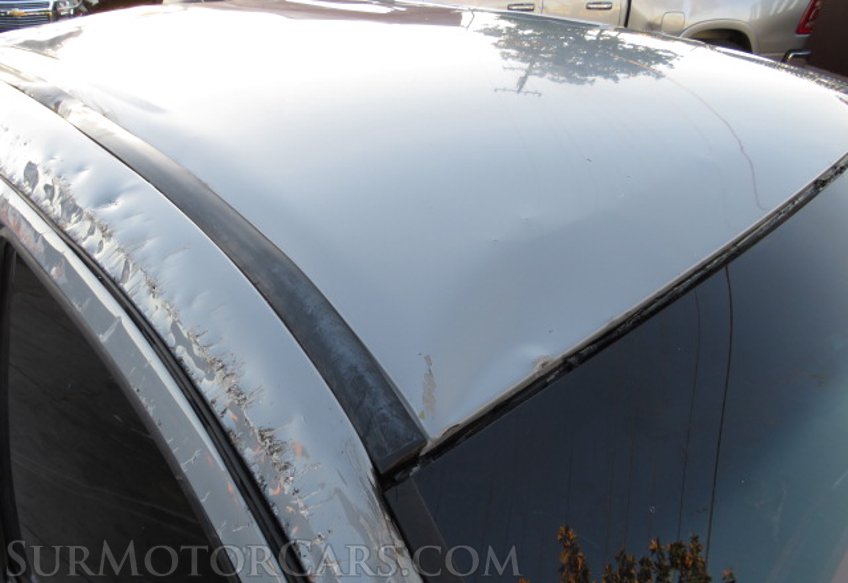 2019 Toyota Tacoma - Image 13