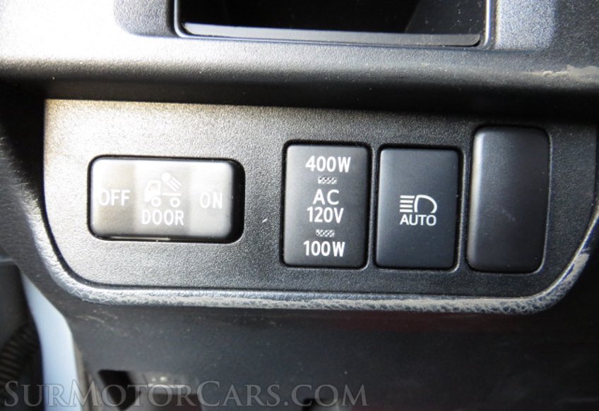 2019 Toyota Tacoma - Image 43