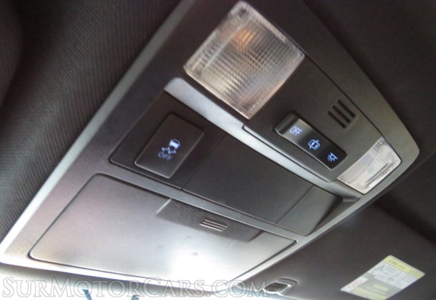 2019 Toyota Tacoma - Image 39