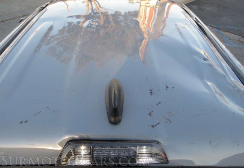 2019 Toyota Tacoma - Image 15