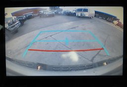 2019 Toyota Tacoma - Image 42