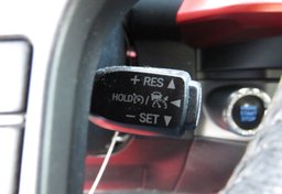 2019 Toyota Tacoma - Image 37