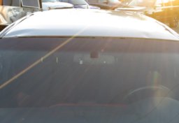 2019 Toyota Tacoma - Image 12