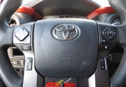 2019 Toyota Tacoma - Image 34