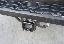 2019 Toyota Tacoma - Image 18