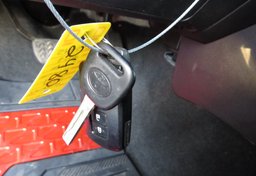 2019 Toyota Tacoma - Image 45