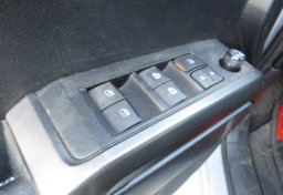 2019 Toyota Tacoma - Image 44