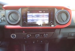 2019 Toyota Tacoma - Image 41