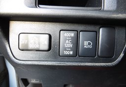 2019 Toyota Tacoma - Image 43