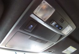 2019 Toyota Tacoma - Image 39