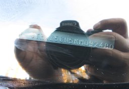 2019 Toyota Tacoma - Image 50