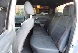 2019 Toyota Tacoma - Image 23