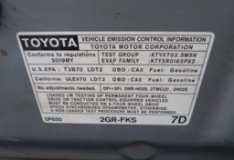 2019 Toyota Tacoma - Image 51