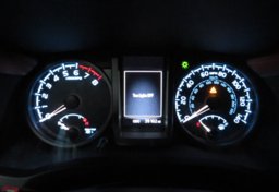 2019 Toyota Tacoma - Image 32