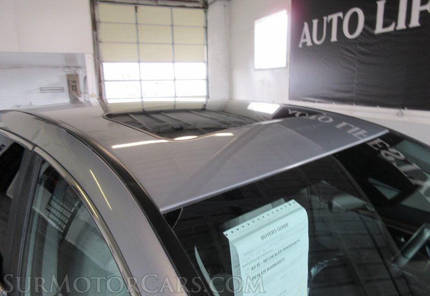 2021 Honda CR-V - Image 15