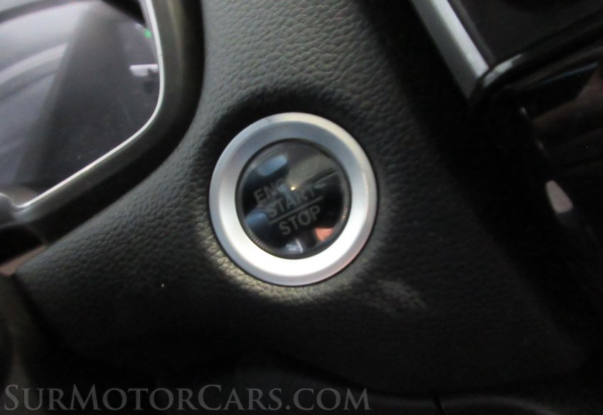 2021 Honda CR-V - Image 38