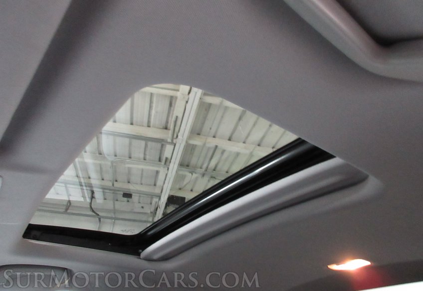 2021 Honda CR-V - Image 44