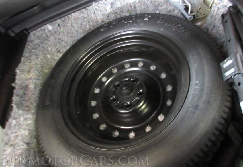 2021 Honda CR-V - Image 48