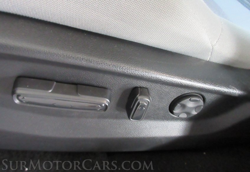 2021 Honda CR-V - Image 46