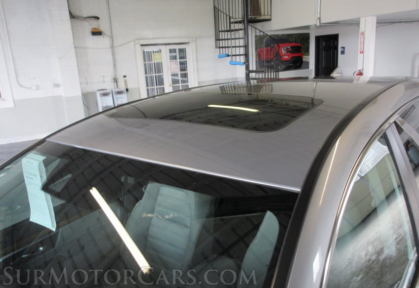 2021 Honda CR-V - Image 13