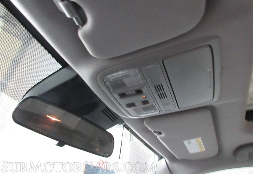 2021 Honda CR-V - Image 43