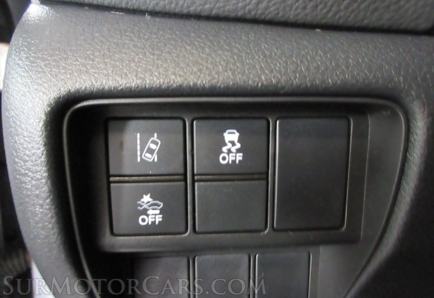 2021 Honda CR-V - Image 42