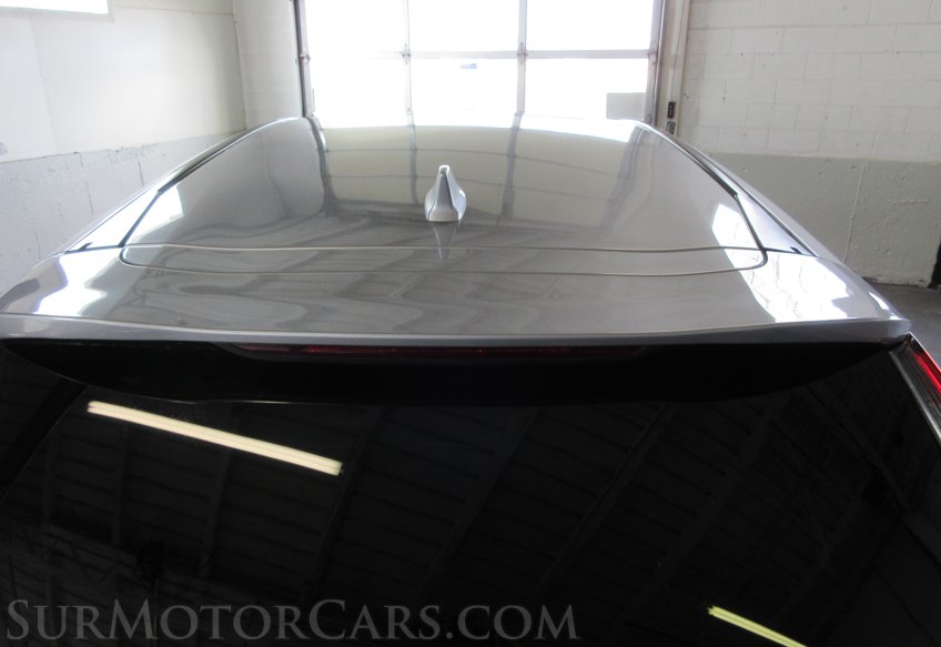 2021 Honda CR-V - Image 17